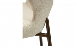 GLORY Stol Beige Byt till bild nr 5 (GLORY Stol Beige)