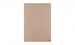 HELGA Matta 200x300 Linne
