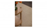 HELGA Matta 200x300 Linne