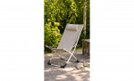 Byt till bild nr 2 (ARON Vikstol Beige)