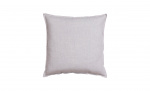 Byt till bild nr 1 (MILLIE Millie Kuddfodral Ljusgr 50x50)