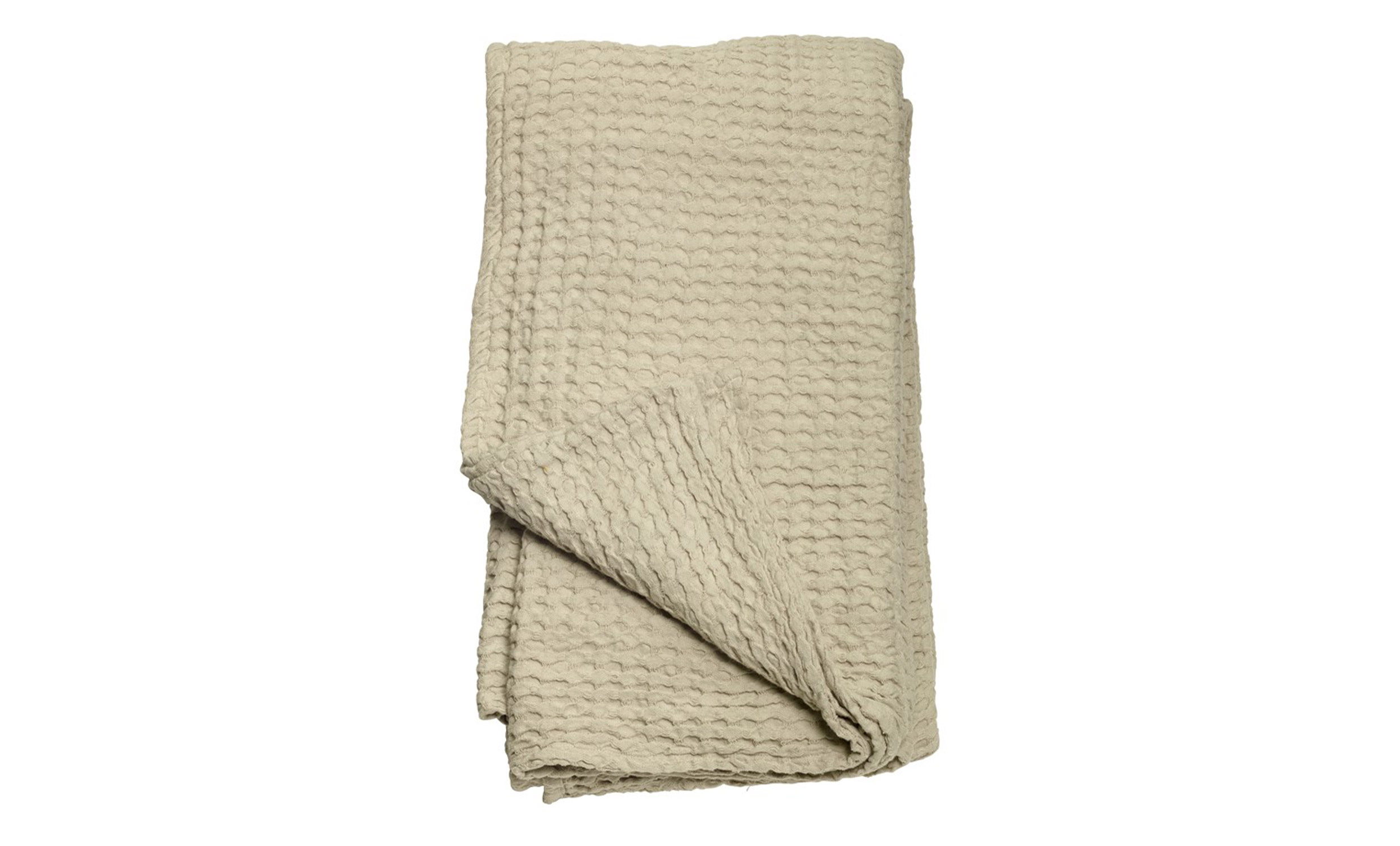 FREJA verkast 260x260 Sand