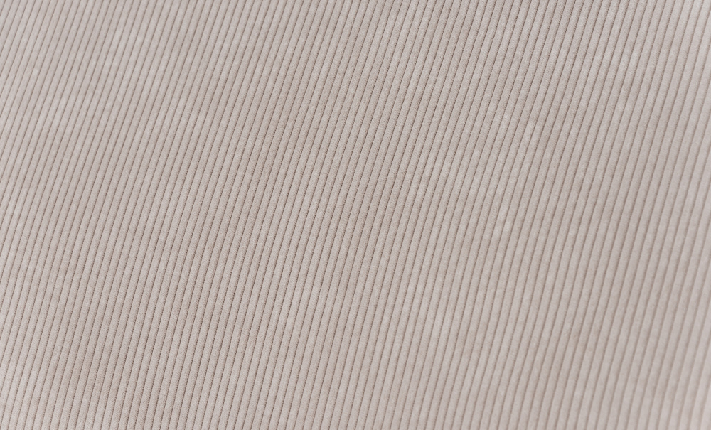 GABBY 4-sitssoffa Beige i gruppen Vardagsrum / Soffor / 2-4 Sitssoffor hos SoffaDirekt.se (104013)