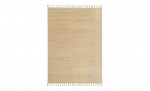 Byt till bild nr 1 (BIRCH Ullmatta 200x300 Beige)