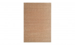 Byt till bild nr 1 (HAZEL Ullmatta 200x300 Beige)