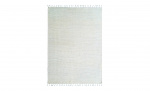 BIRCH Ullmatta 300x400 Natur Byt till bild nr 1 (BIRCH Ullmatta 300x400 Natur)
