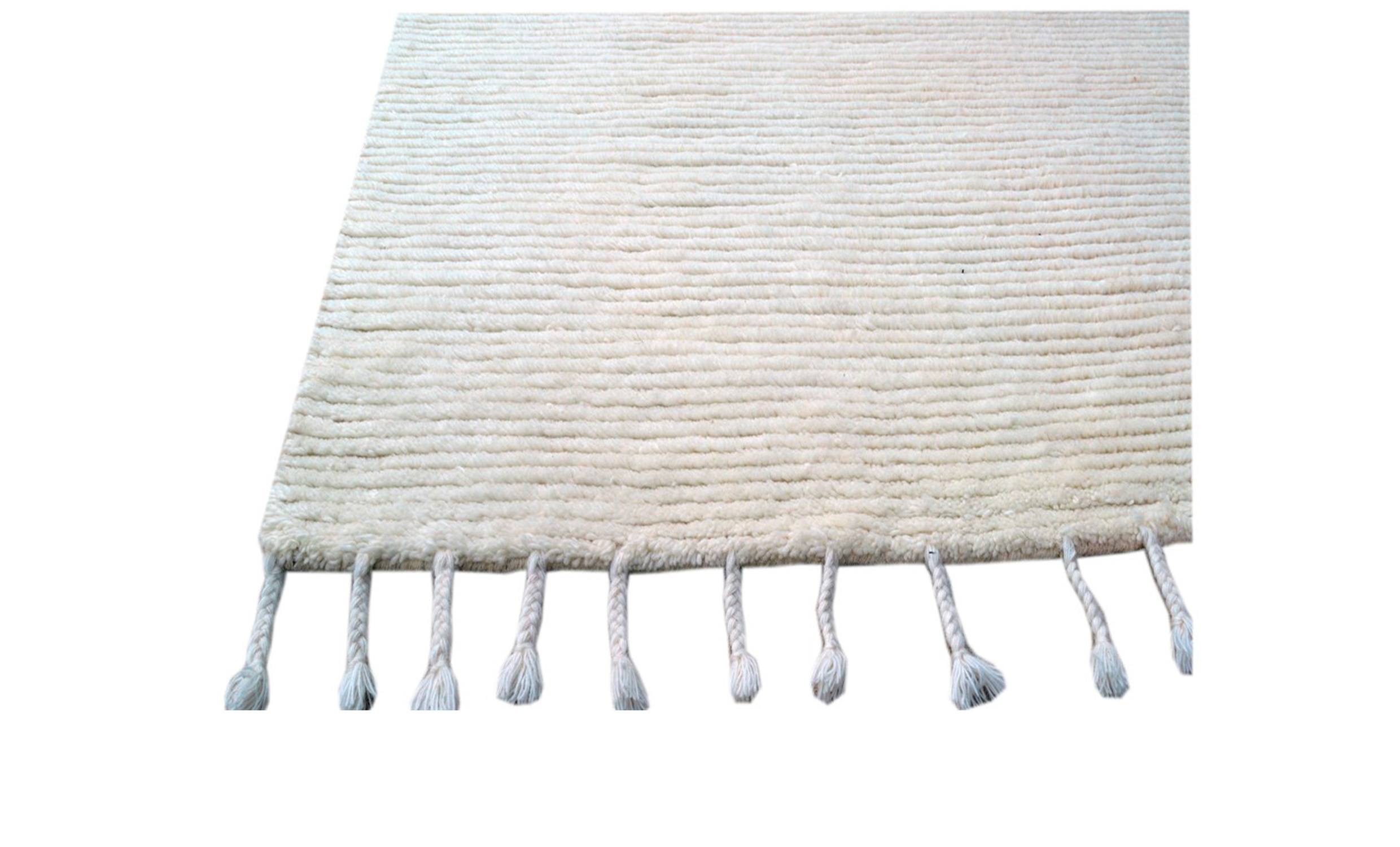 BIRCH Ullmatta 300x400 Natur