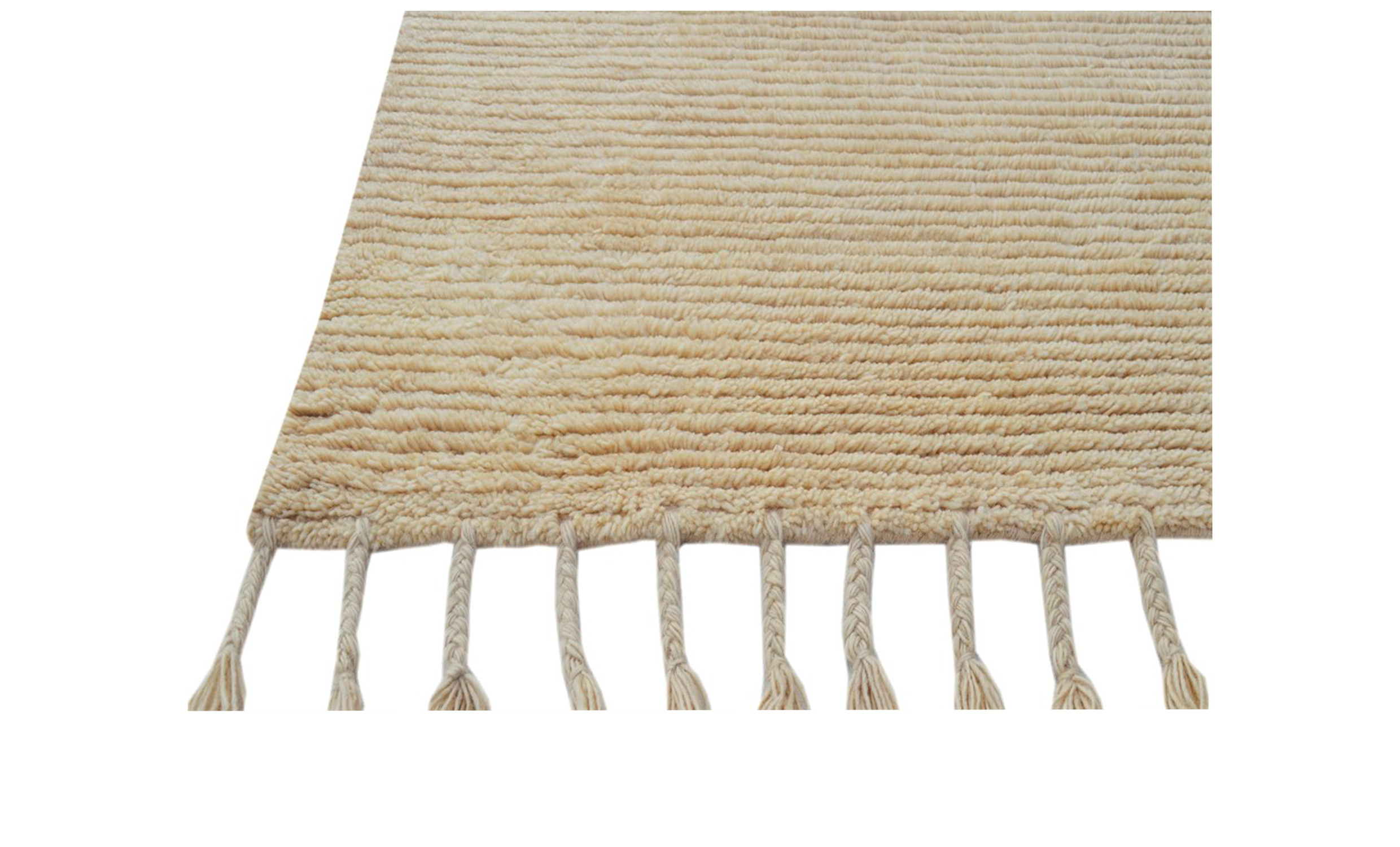 BIRCH Ullmatta 300x400 Beige
