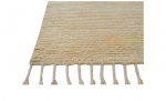 BIRCH Ullmatta 300x400 Beige Byt till bild nr 2 (BIRCH Ullmatta 300x400 Beige)