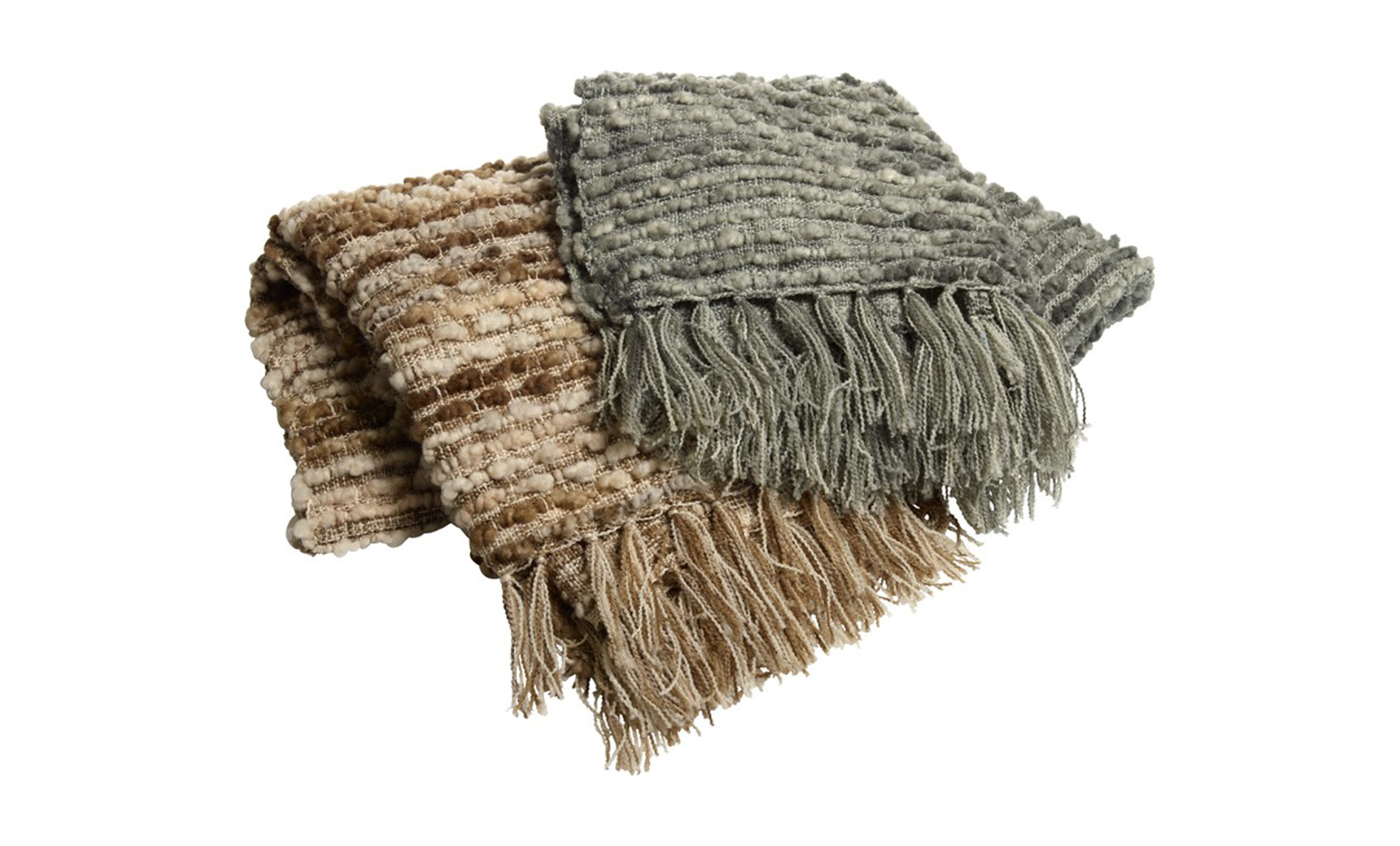 ROSIE Pld Beige
