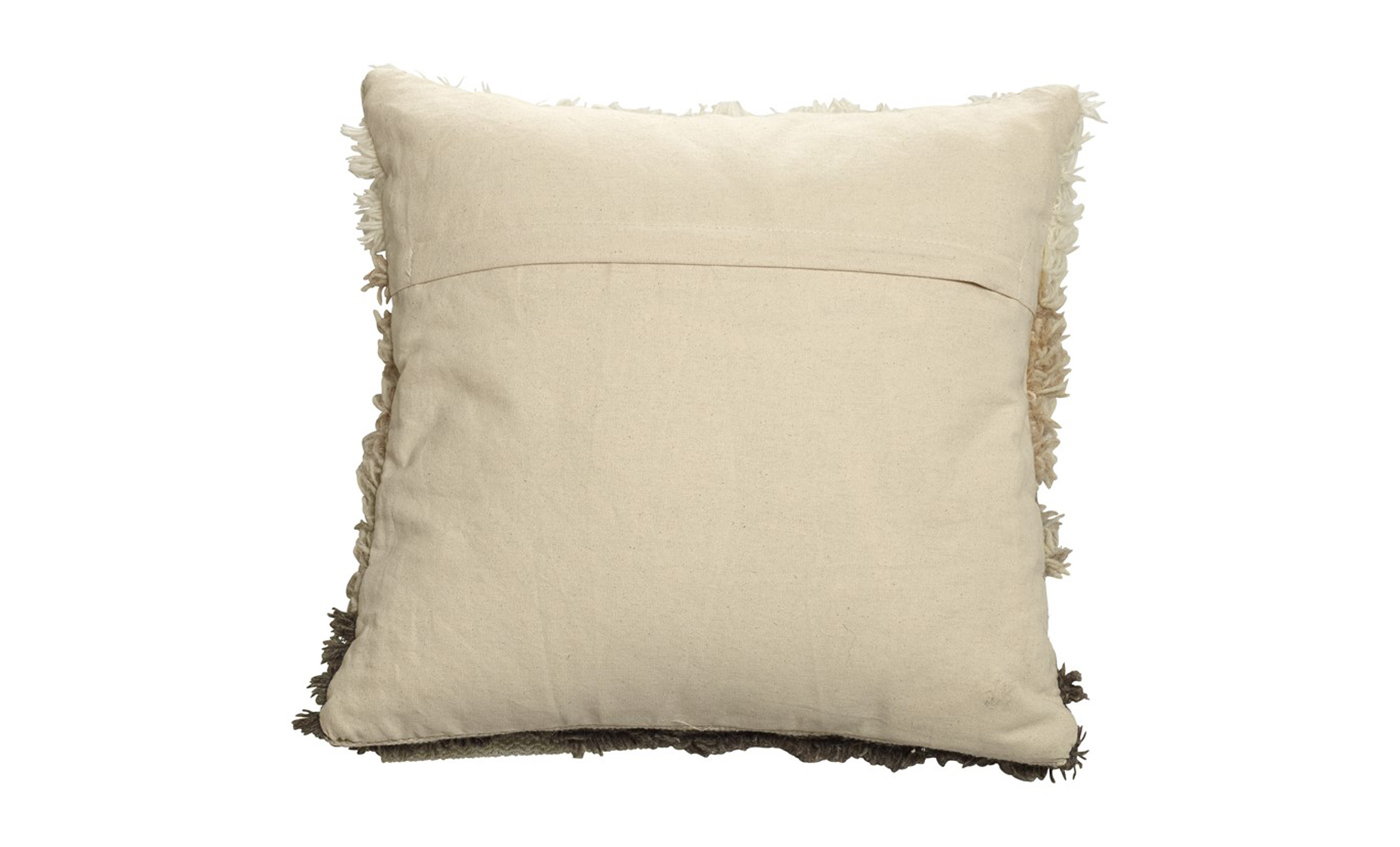 LUCY Kuddfodral 45x45 Multi