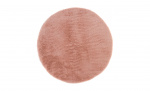 SUPER-COSY Matta 160 Rosa