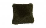 Byt till bild nr 1 (EDDIE Kuddfodral 50x50 Grn)