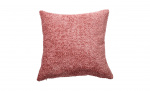 Byt till bild nr 1 (EIRA Kuddfodral 50x50 Rosa)