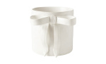 Byt till bild nr 1 (CINNAMON Kruka Creme)