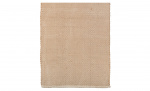 Byt till bild nr 1 (SIMBA Matta 60x120 Beige)