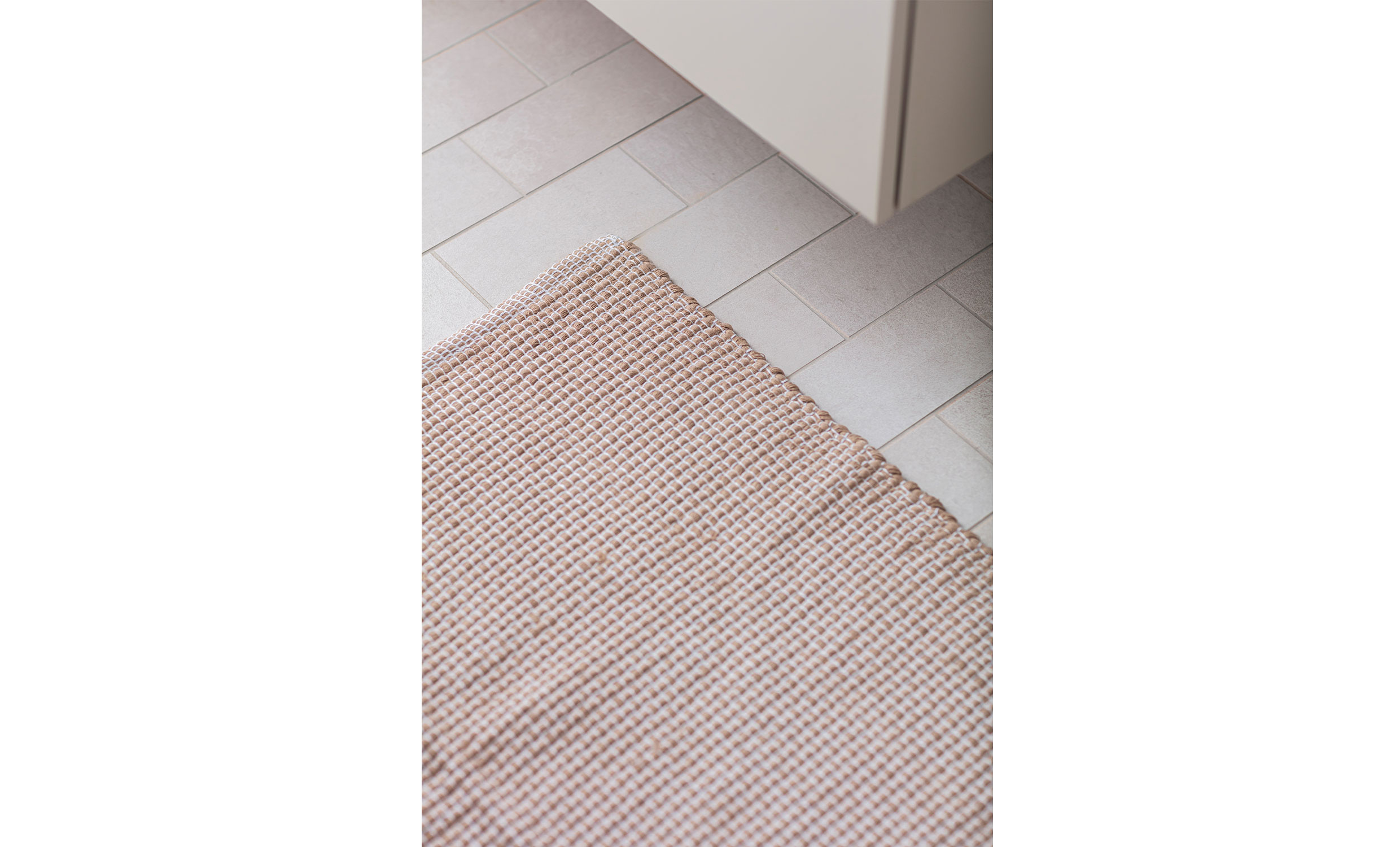 SIMBA Matta 60x120 Beige