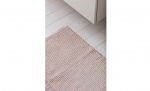 Byt till bild nr 2 (SIMBA Matta 60x120 Beige)