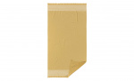 PHILIP Handduk 80x160cm Gul Byt till bild nr 3 (PHILIP Handduk 80x160cm Gul)