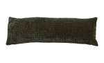Byt till bild nr 1 (CONRAD Kudde 30x90 Grön)