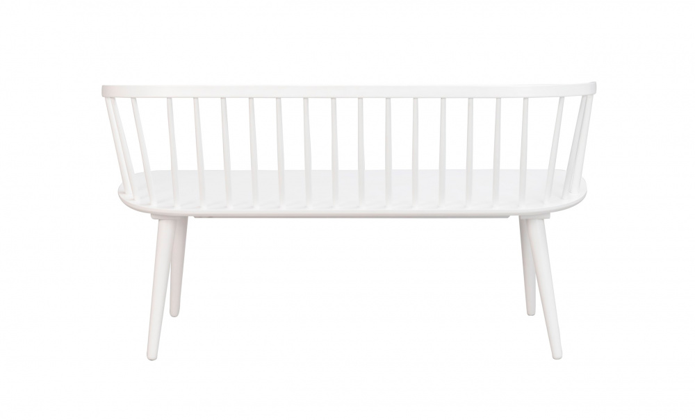 CARMEN Kkssoffa Vit i gruppen Matplats / Sittmbler / Kkssoffor hos SoffaDirekt.se (106250)