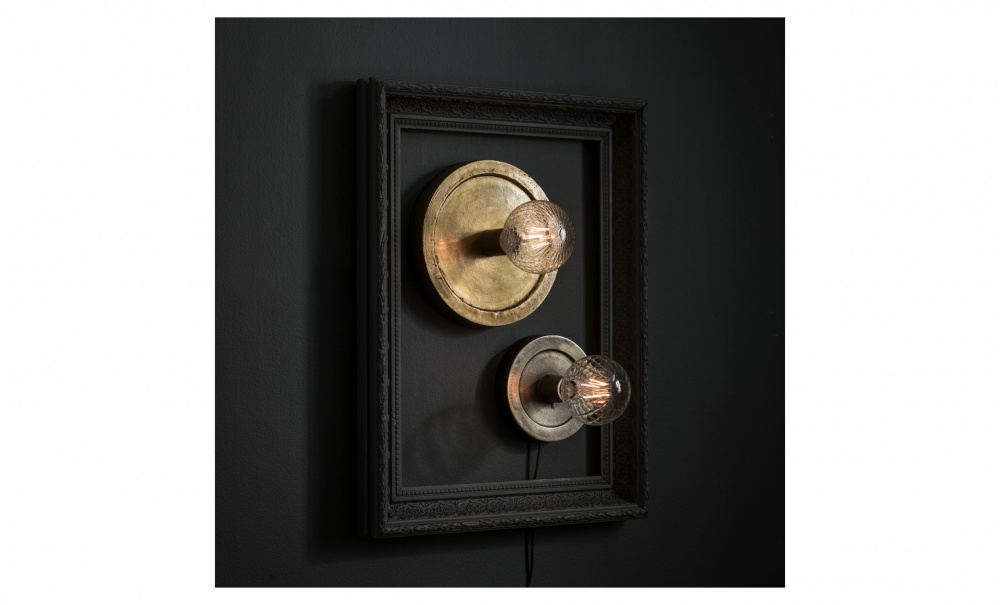 POINT Tak/Vgg Rmssing 30cm i gruppen Belysning / Lampor / Vgglampor hos SoffaDirekt.se (1063002)