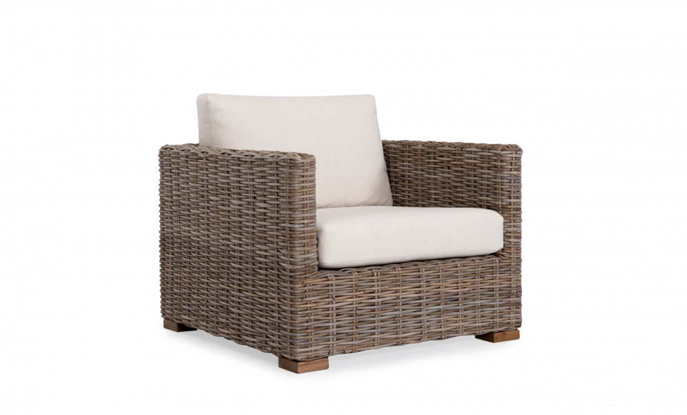 BAYPORT Ftlj i gruppen Utembler / Sittmbler / Loungembler hos SoffaDirekt.se (1073-1)