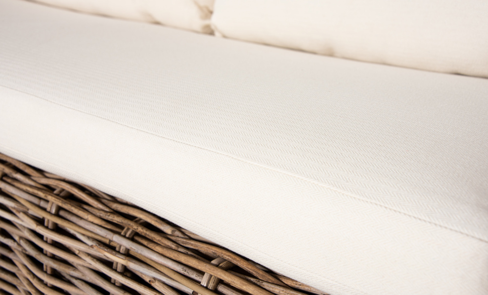 BELLPORT Soffa i gruppen Utembler / Sittmbler / Loungembler hos SoffaDirekt.se (1081-2)