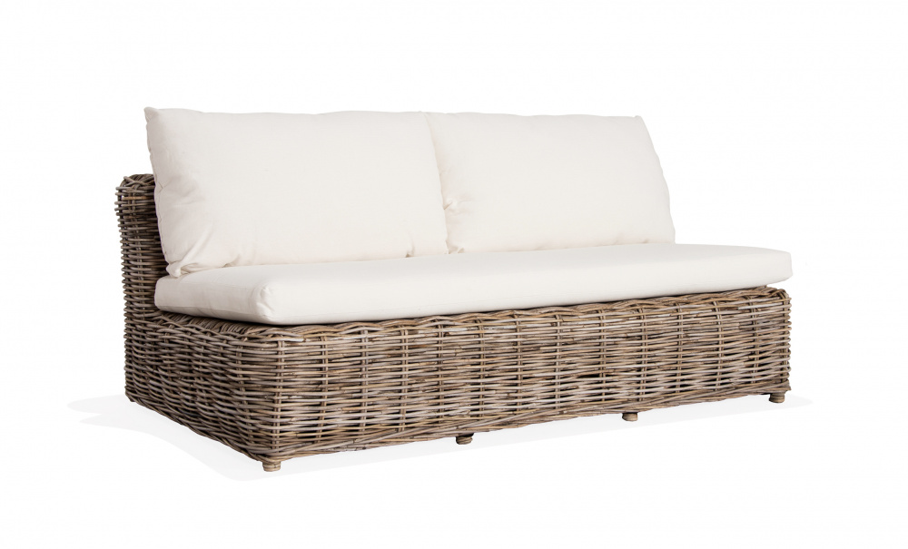 BELLPORT Soffa i gruppen Utembler / Sittmbler / Loungembler hos SoffaDirekt.se (1081-2)