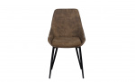 SIERRA Stol Brun Byt till bild nr 4 (SIERRA Stol Brun)