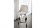 SIERRA Barstol Beige