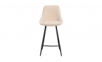 SIERRA Barstol Beige