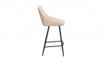 SIERRA Barstol Beige