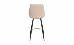 SIERRA Barstol Beige