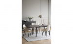 SIERRA Stol Beige Byt till bild nr 3 (SIERRA Stol Beige)
