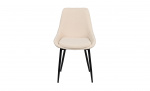 SIERRA Stol Beige Byt till bild nr 5 (SIERRA Stol Beige)