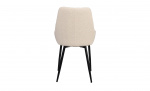 SIERRA Stol Beige Byt till bild nr 7 (SIERRA Stol Beige)
