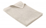 Byt till bild nr 1 (HARRY Handduk 50x70 Sand)