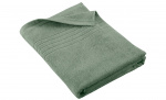 Byt till bild nr 1 (HARRY Handduk 90x150 Grn)