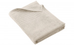 Byt till bild nr 1 (HARRY Handduk 90x150 Sand)