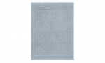HARRY Duschmatta 50x70 Ljusblå Byt till bild nr 1 (HARRY Duschmatta 50x70 Ljusblå)