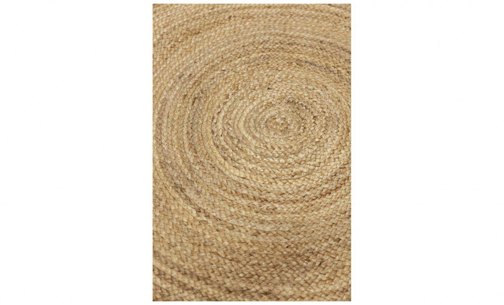JUTY Matta 180 i gruppen Mattor & Textil / Mattor / Jutemattor hos SoffaDirekt.se (1124-91-021)