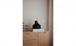 Byt till bild nr 4 (FILIPPA Sideboard Ek)