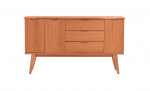 Byt till bild nr 2 (FILIPPA Sideboard 150 Ek)