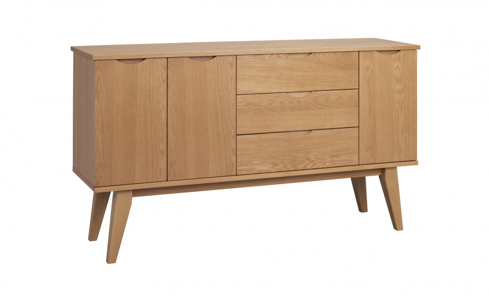 Bild nr 2 (FILIPPA Sideboard 150 Ek)
