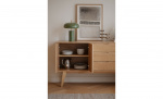 Byt till bild nr 4 (FILIPPA Sideboard 150 Ek)