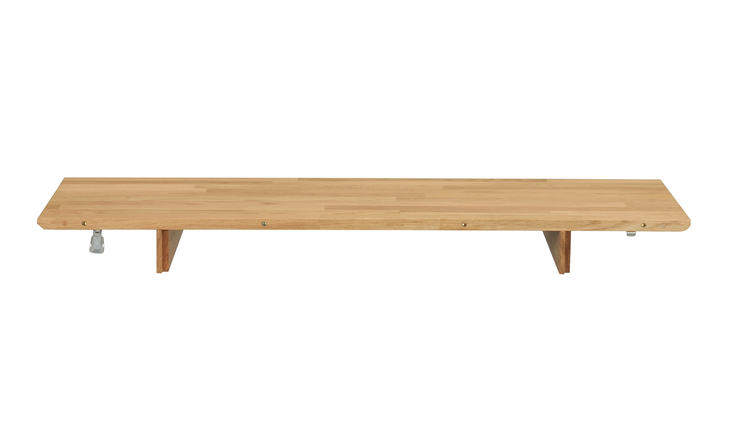 FILIPPA Ilggsskiva 40 Ek