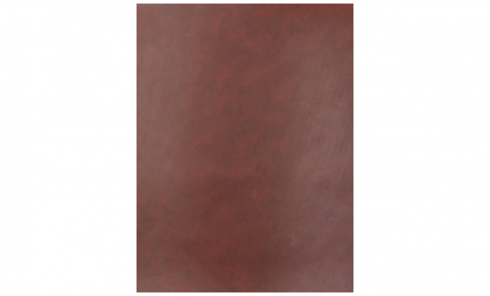 ABEL Stol Konstlder Brun i gruppen Matplats / Sittmbler / Stolar hos SoffaDirekt.se (117656)