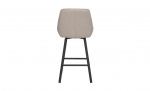 ALISON Barstol Beige Byt till bild nr 6 (ALISON Barstol Beige)