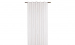 RIMY Gardin 2-pack Offwhite 300 Byt till bild nr 1 (RIMY Gardin 2-pack Offwhite 300)